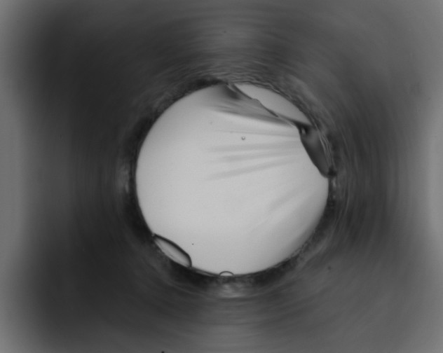 X0000092010368200710041030