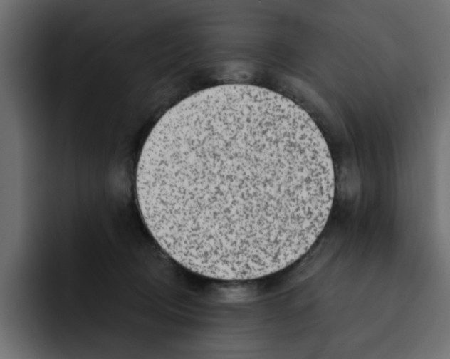 X0000092010370200710041030