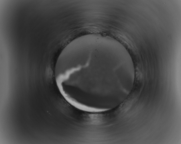X0000092010371200710041030