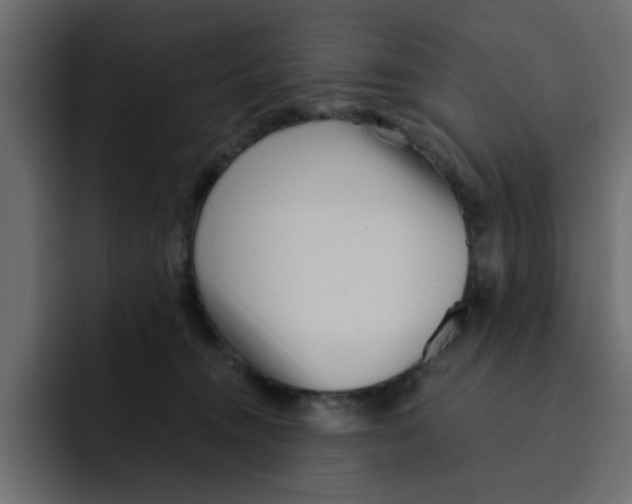 X0000092010372200710041030