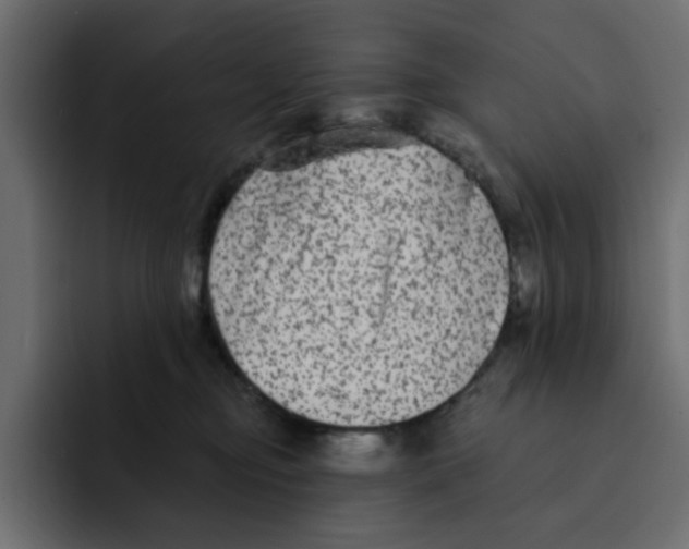 X0000092010374200710041030