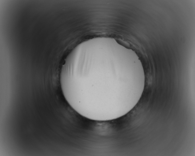 X0000092010376200710041030