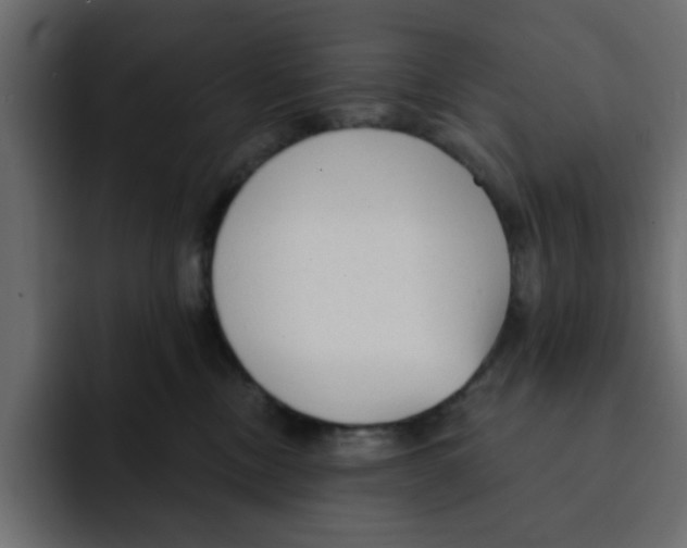 X0000092010378200710041030
