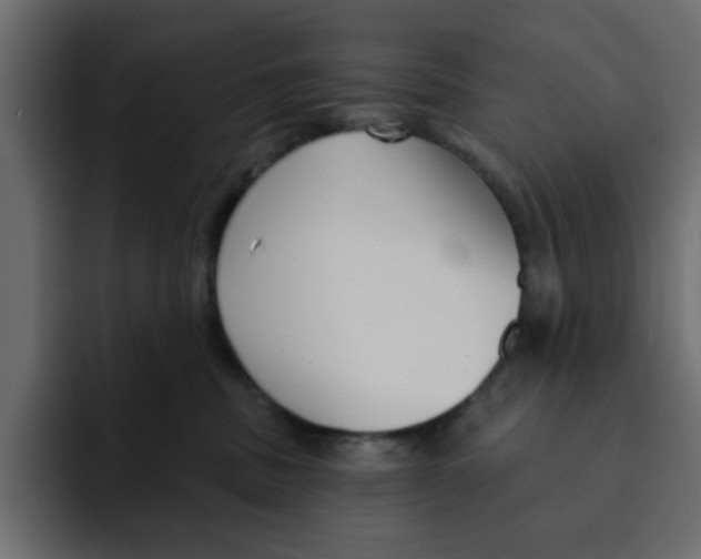 X0000092010379200710041030