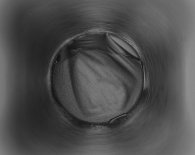 X0000092010387200710041029