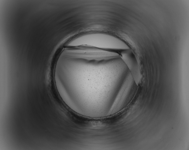 X0000092010392200710041029