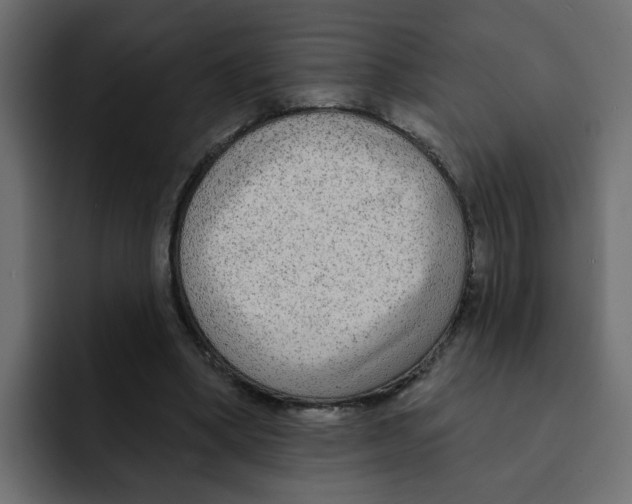 X0000092010394200710041029