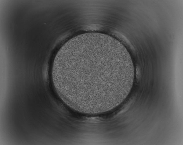 X0000092010396200710041029
