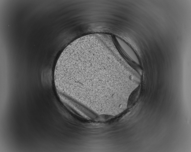 X0000092010397200710041029