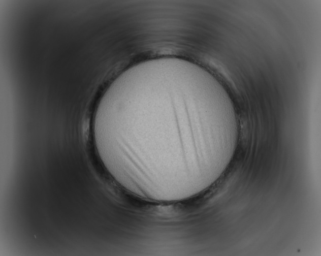 X0000092010406200710041029
