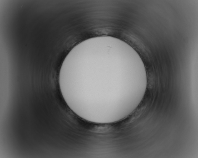 X0000092010414200710041029