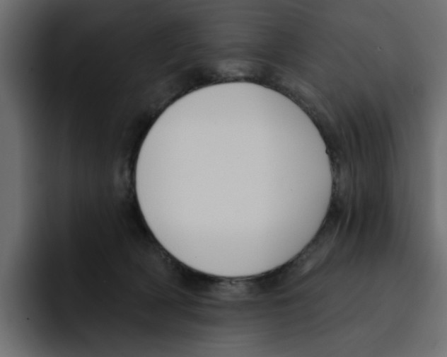 X0000092010418200710041029