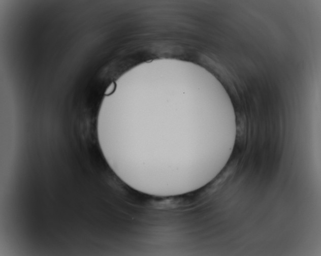 X0000092010430200710041029