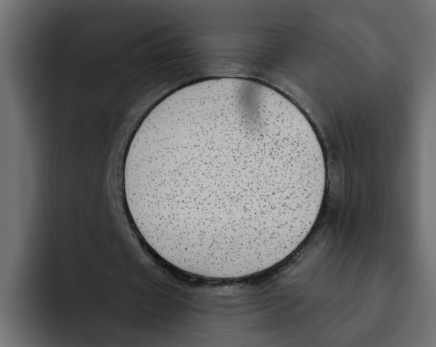X0000092010433200710041028