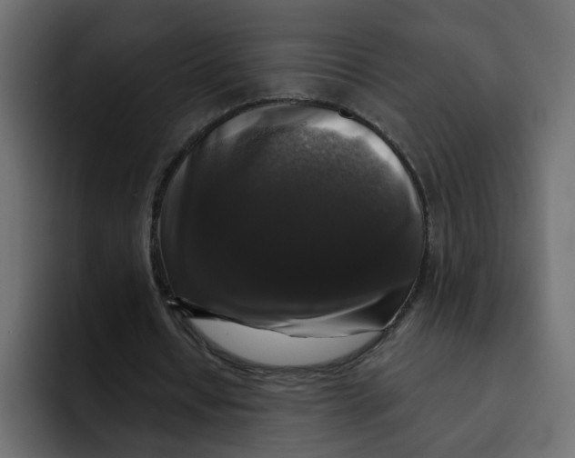 X0000092010434200710041028
