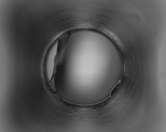 X0000092010436200710041028