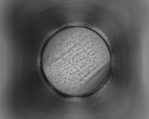 X0000092010437200710041028