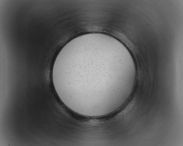 X0000092010441200710041028