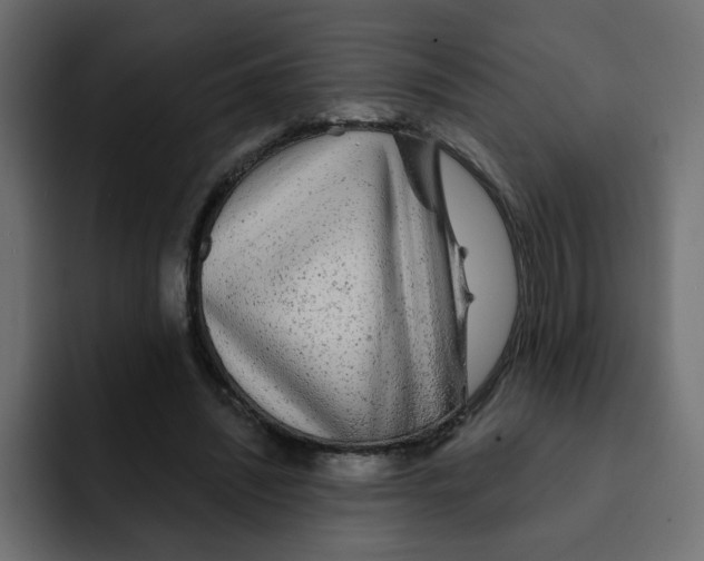 X0000092010444200710041028