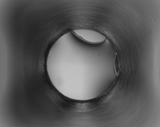 X0000092010450200710041028