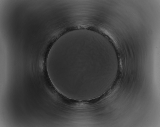 X0000092010451200710041028