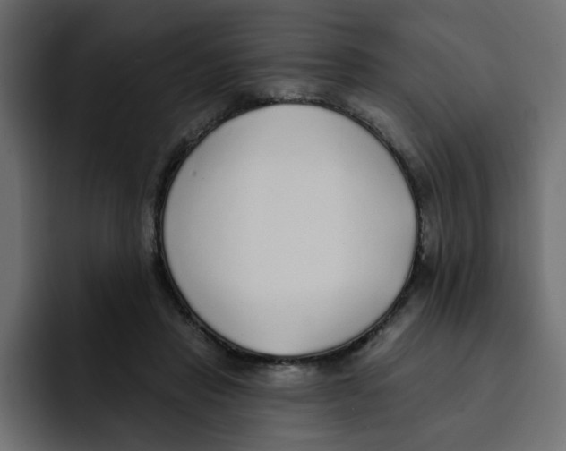 X0000092010453200710041028