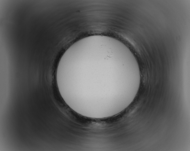 X0000092010455200710041028