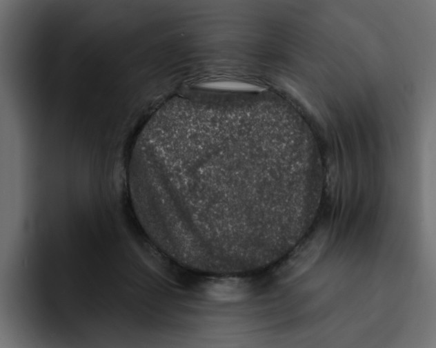 X0000092010459200710041029