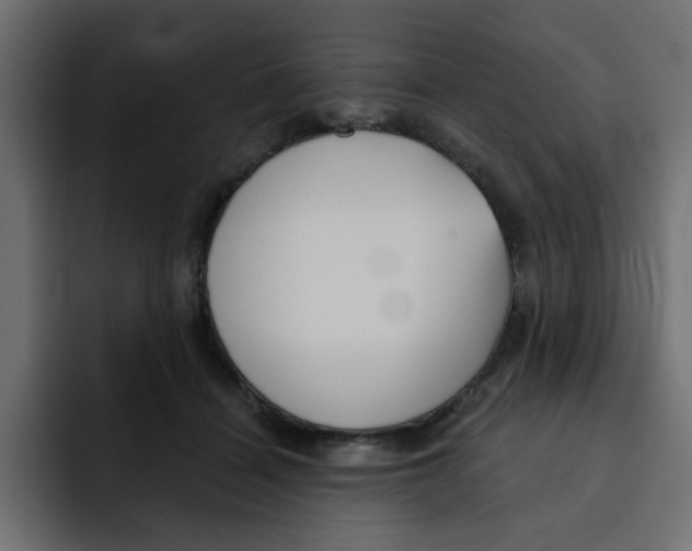 X0000092010460200710041029
