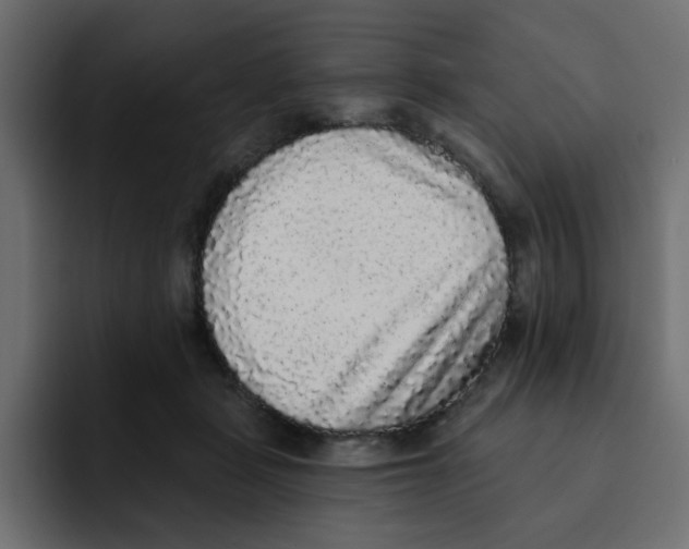 X0000092010461200710041029