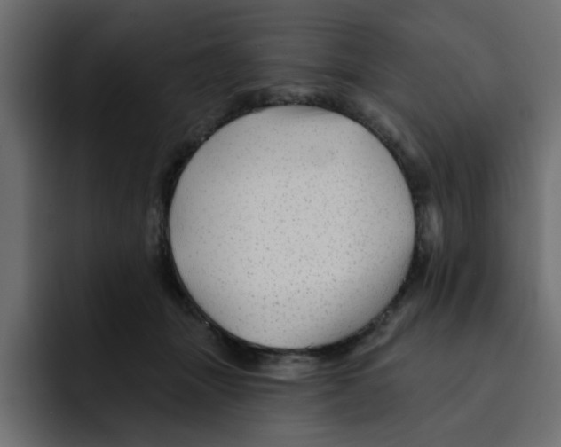 X0000092010463200710041029