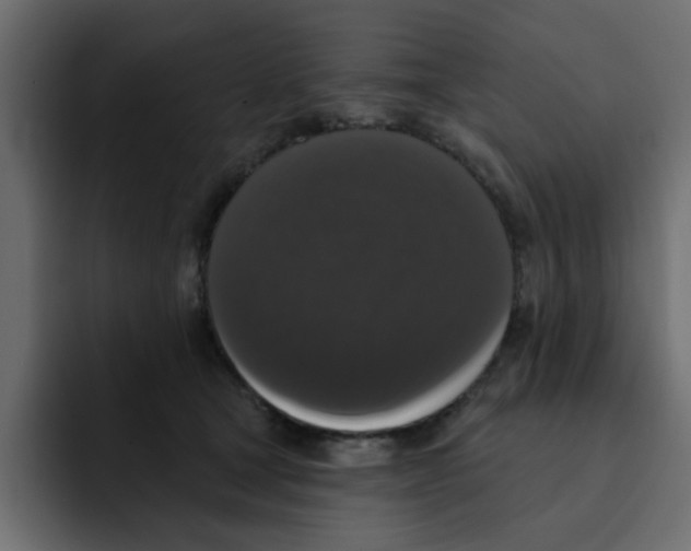 X0000092010465200710041029