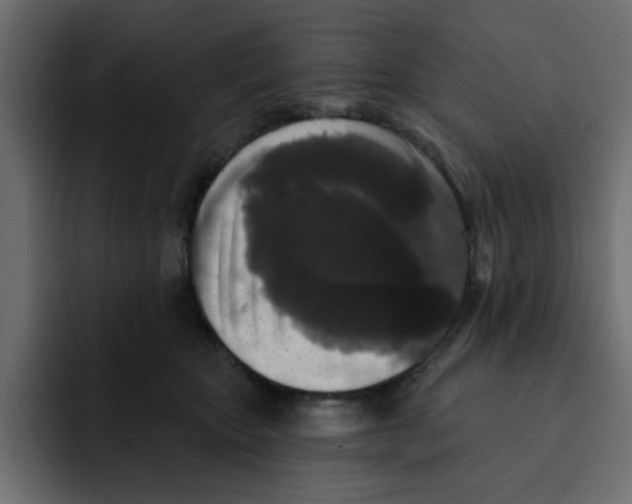 X0000092010467200710041029