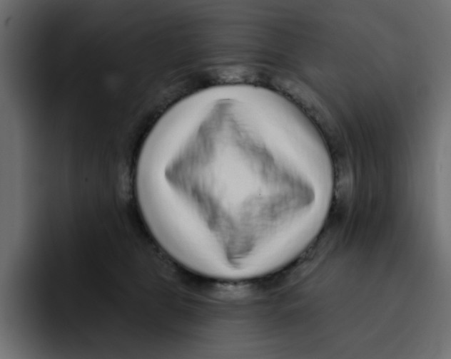 X0000092010469200710041029