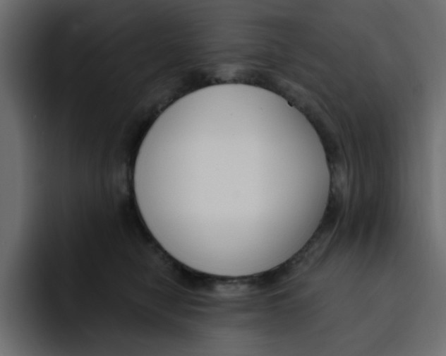 X0000092010470200710041029
