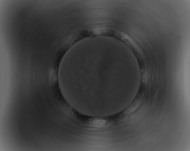 X0000092010471200710041029
