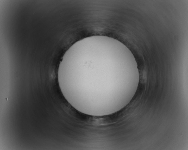 X0000092010472200710041029