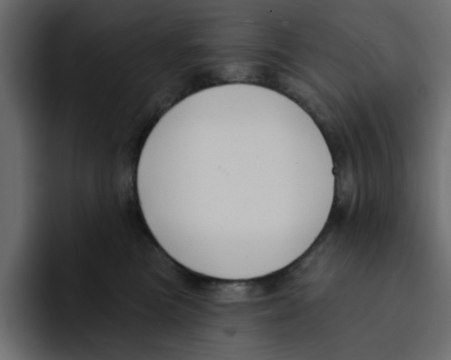 X0000092010473200710041029
