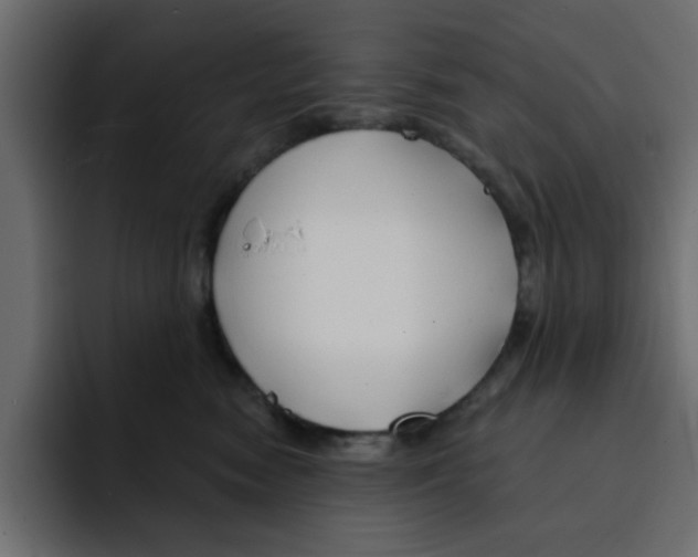 X0000092010474200710041029
