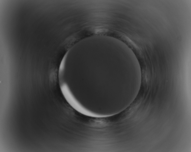 X0000092010475200710041029