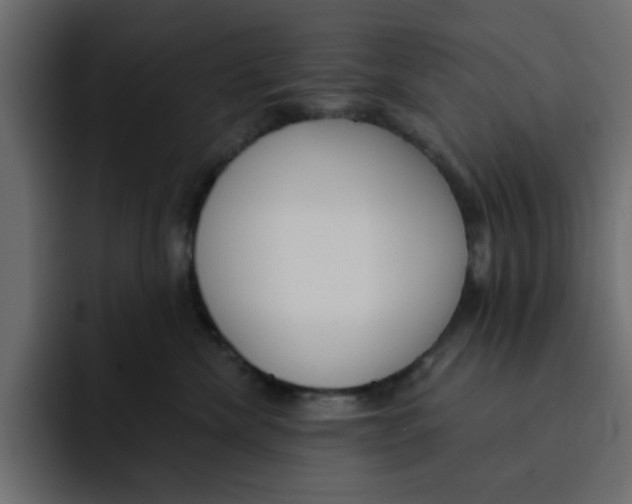 X0000092010476200710041029