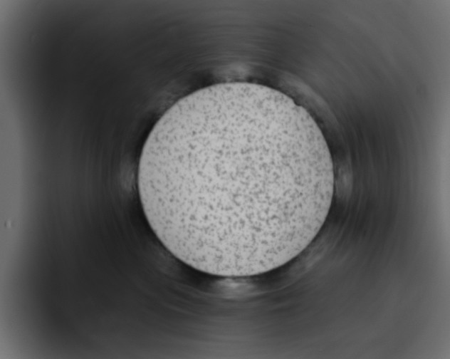 X0000092010477200710041029