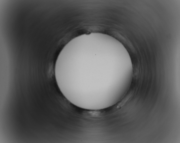 X0000092010478200710041029