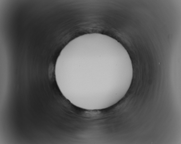 X0000092010480200710041029