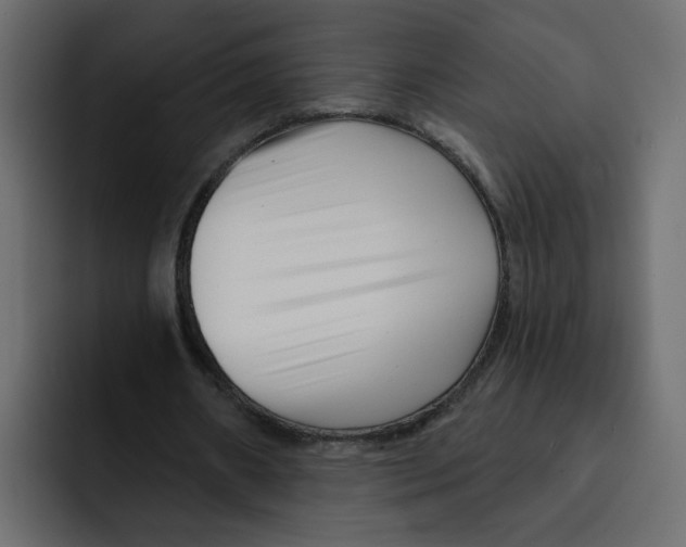 X0000092010482200710041028