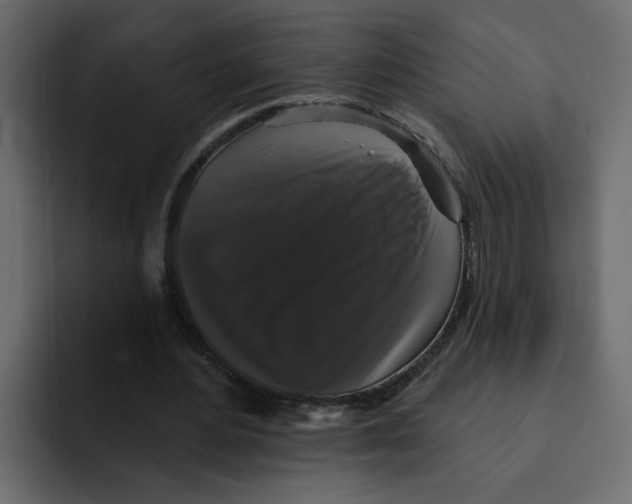 X0000092010484200710041028