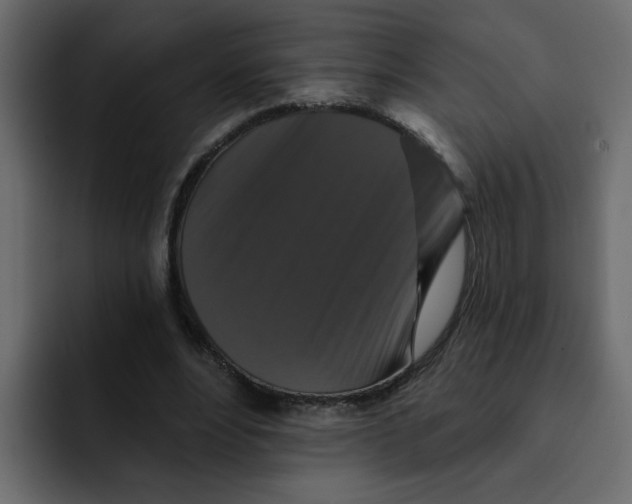X0000092010488200710041028