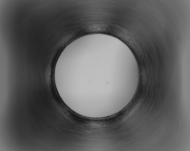 X0000092010490200710041028