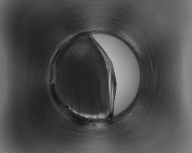 X0000092010492200710041028