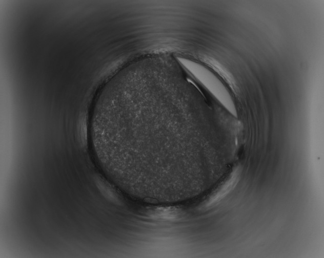 X0000092010493200710041028